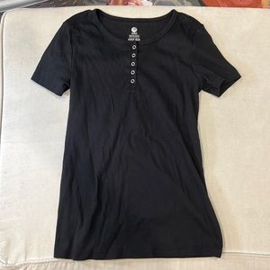 Kindred bravely nursing and maternity t shirt